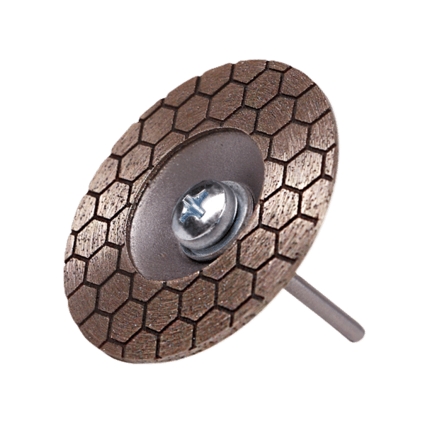 Proxxon-miniketas-volliga.png Distar Nectar teemantketas 45 mm mini-nurktrellile (2)