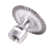 Distar LevelCut ketas 60mm M14 Distar LevelCut ketas 60 mm M14 keermega