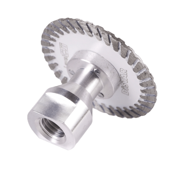 Distar LevelCut ketas 60mm M14 Distar LevelCut ketas 60 mm M14 keermega