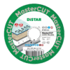 DISTAR MasterCut lõike- ja lihvketas Ø 125 mm Distar MasterCut lõikeketas 125 mm klaasile ja marmorile