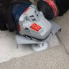 fe9k06lke_dbac0e95.jpg Distar LevelCut ketas 60 mm M14 keermega (2)