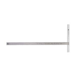 T-kujuline joonlaud 120 cm KAPRO Kapro T-kujuline joonlaud 120 cm 316/120