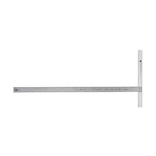 Kapro T-kujuline joonlaud 120 cm 316/120