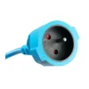 Richmann pikendusjuhe 20 m IP20 (2)