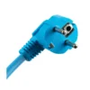 Richmann pikendusjuhe 20 m IP20 (3)
