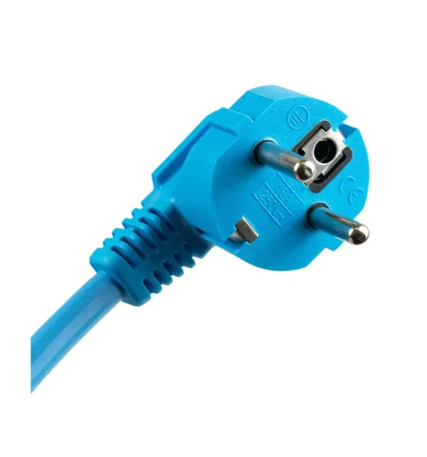 Richmann pikendusjuhe 30 m IP20 (3)