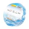Richmann pikendusjuhe 30 m IP20 (4)