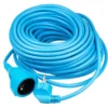 Richmann pikendusjuhe 50 m IP20