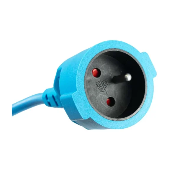 Richmann pikendusjuhe 50 m IP20 (2)