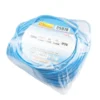 Richmann pikendusjuhe 50 m IP20 (4)