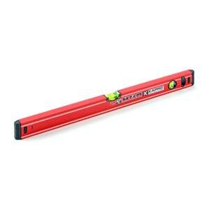 Kapro lood 120 cm 779/120