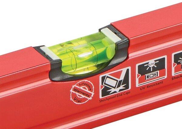 Kapro lood 60 cm 779/60 (2)