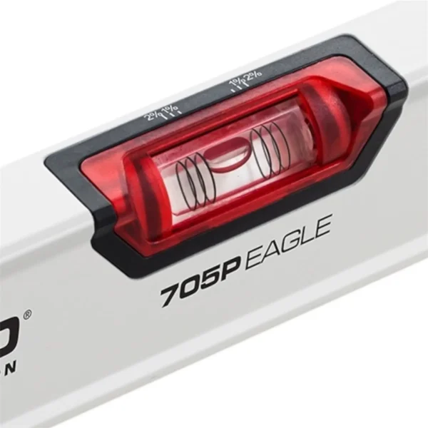 image-37.webp Kapro Eagle vesilood 60 cm 70560 (2)