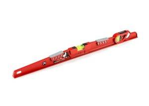 Kapro Shark müürsepa lood 60 cm