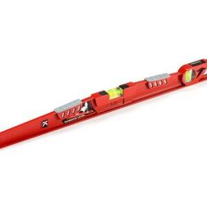 Kapro Shark müürsepa lood 60 cm