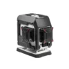 Kapro Nucleo 3D laserlood roheline, komplekt