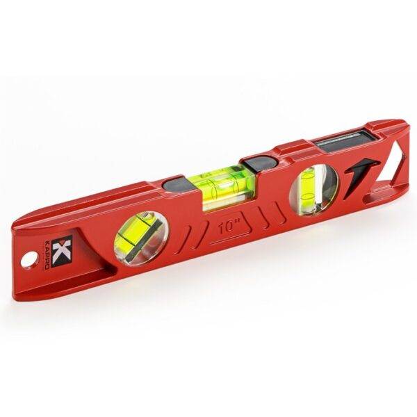 Kapro Torpedo magnetlood 25 cm