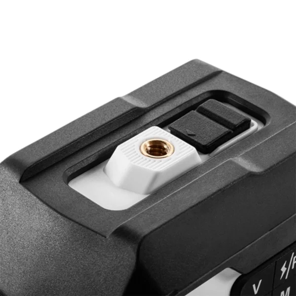 Kapro Nucleo 3D laserlood roheline, komplekt (7)