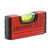 Kapro mini lood 10 cm 246D