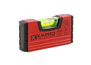Kapro mini lood 10 cm 246D