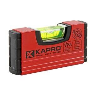 Kapro mini lood 10 cm 246D