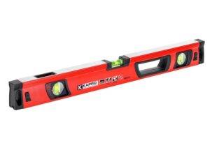 Kapro Vulcan lood 250 cm