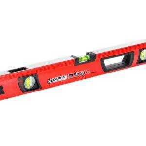 Kapro Vulcan lood 250 cm