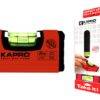 Kapro mini lood 10 cm 246D (2)