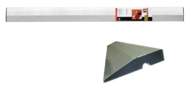Kapro rihtlatt 150 cm