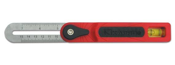 image-64.jpg Kapro reguleeritav T-nurgik 150 mm