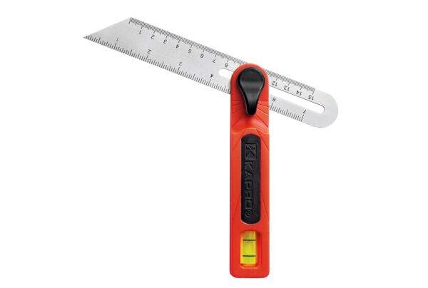 image-65.jpg Kapro reguleeritav T-nurgik 150 mm (2)