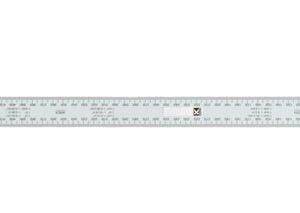Kapro alumiinium joonlaud 100 cm 306/100