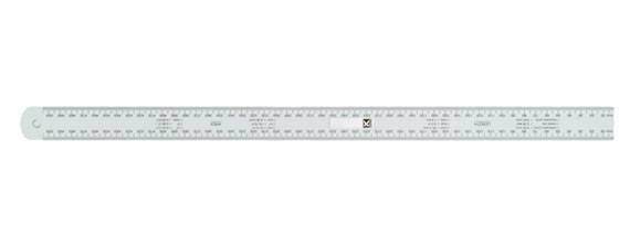 Kapro alumiinium joonlaud 100 cm 306/100