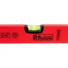 image-72.webp Richmann vesilood 40 cm (3)