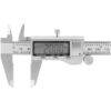 Richmann digitaalne nihik 150 mm (5)
