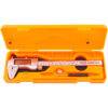 Richmann digitaalne nihik 150 mm (6)