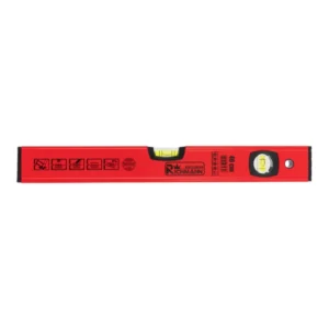 Richmann vesilood 60 cm