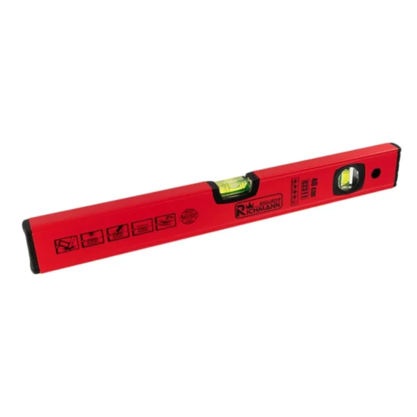 Richmann vesilood 60 cm (2)