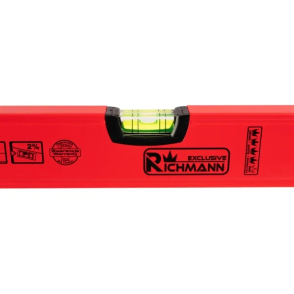 Richmann vesilood 60 cm (3)