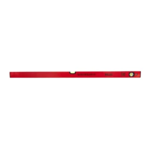Richmann vesilood 100 cm