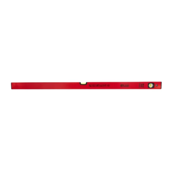 Richmann vesilood 100 cm