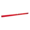 Richmann vesilood 100 cm (2)