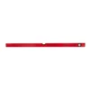 image-90.webp Richmann vesilood 200 cm