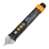 Richmann kontaktivaba pingedetektor 12-1000V (2)