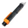 Richmann kontaktivaba pingedetektor 12-1000V (3)