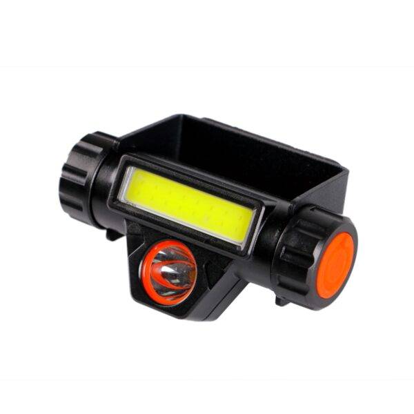 Mechanic Fire FLY LED-valgusti magnetiga tööriistale