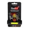 Mechanic Fire FLY LED-valgusti magnetiga tööriistale (4)