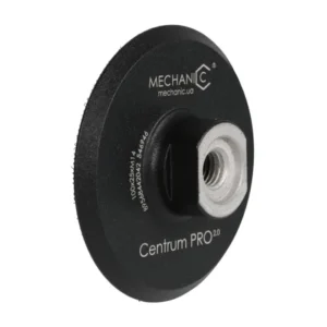 Mechanic Centrum PRO poleerliitmik M14 nurklihvijale