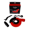 Mechanic Vortex tolmukate 125 mm nurklihvijale (2)