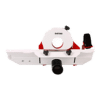Distar Glider faasimisrakis plaadi servade 45° faasimiseks (2)